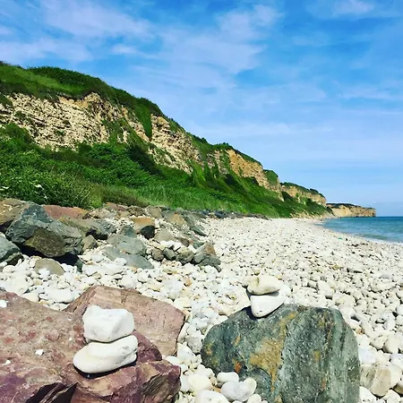 La Sapiniere Hotel 2*