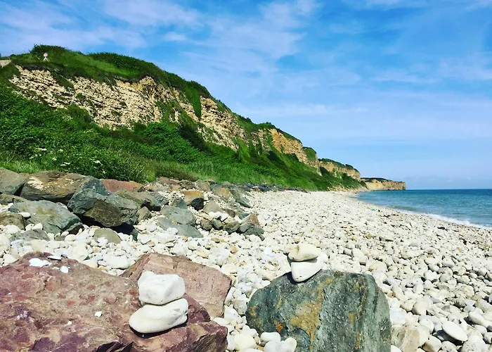 La Sapiniere Hotel 2*